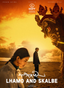 战意江湖：如何在游戏中赚取更多资源